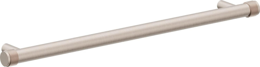 California Faucets — Grifería de Cocina