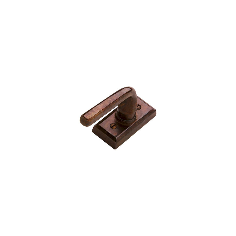 Rocky Mountain Hardware Rectangular