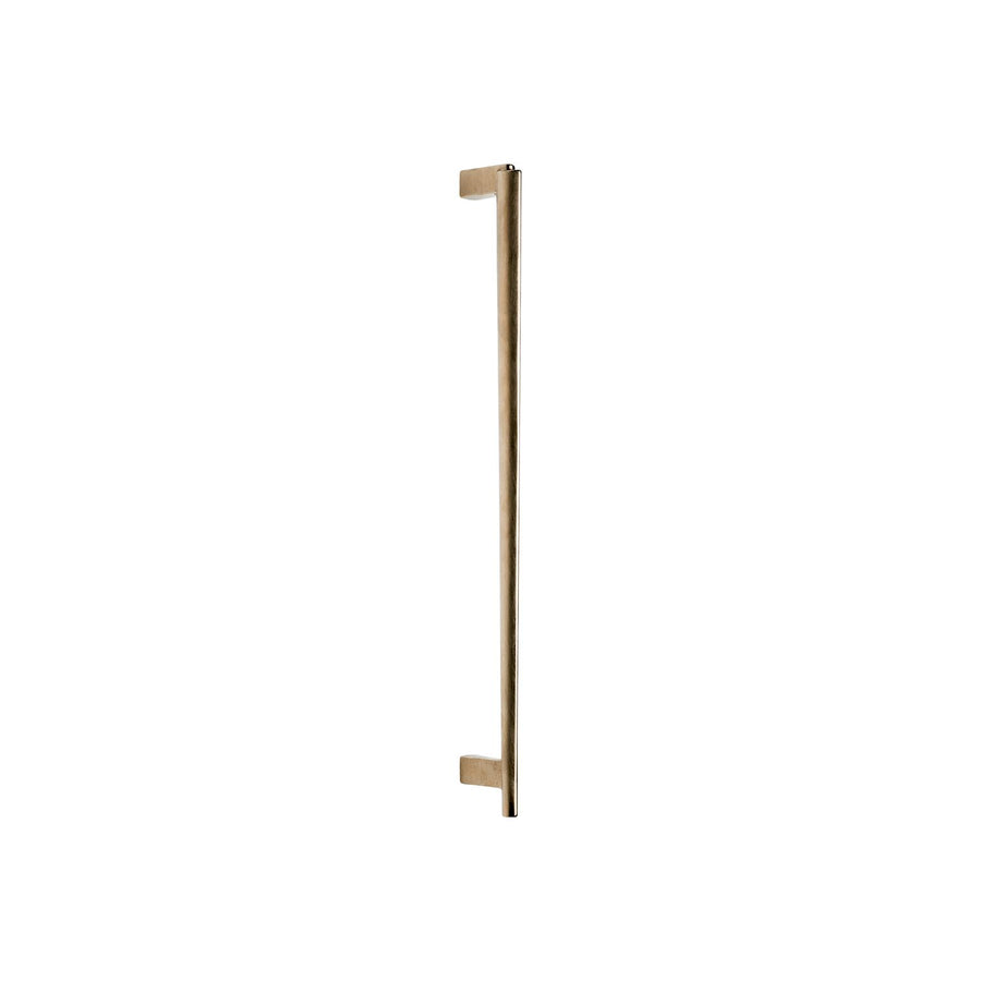 Rocky Mountain Hardware Verdura