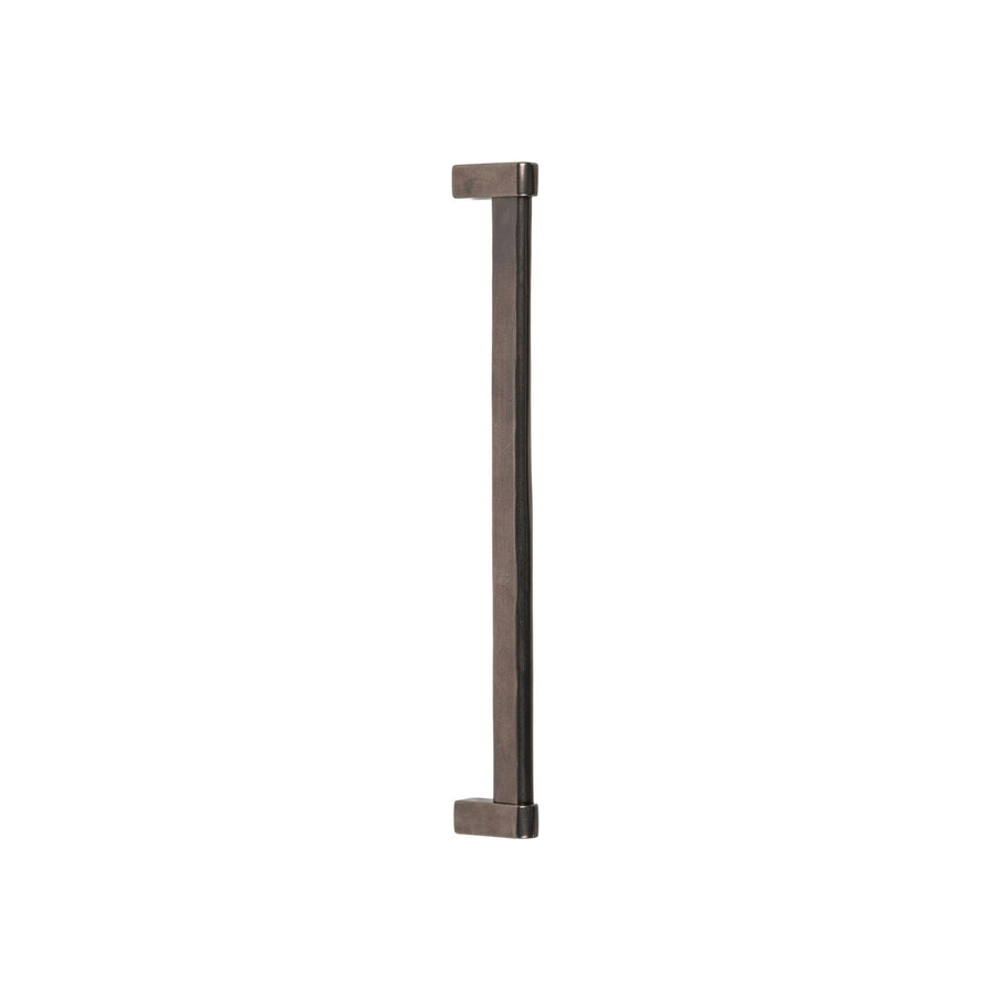 Rocky Mountain Hardware Phases