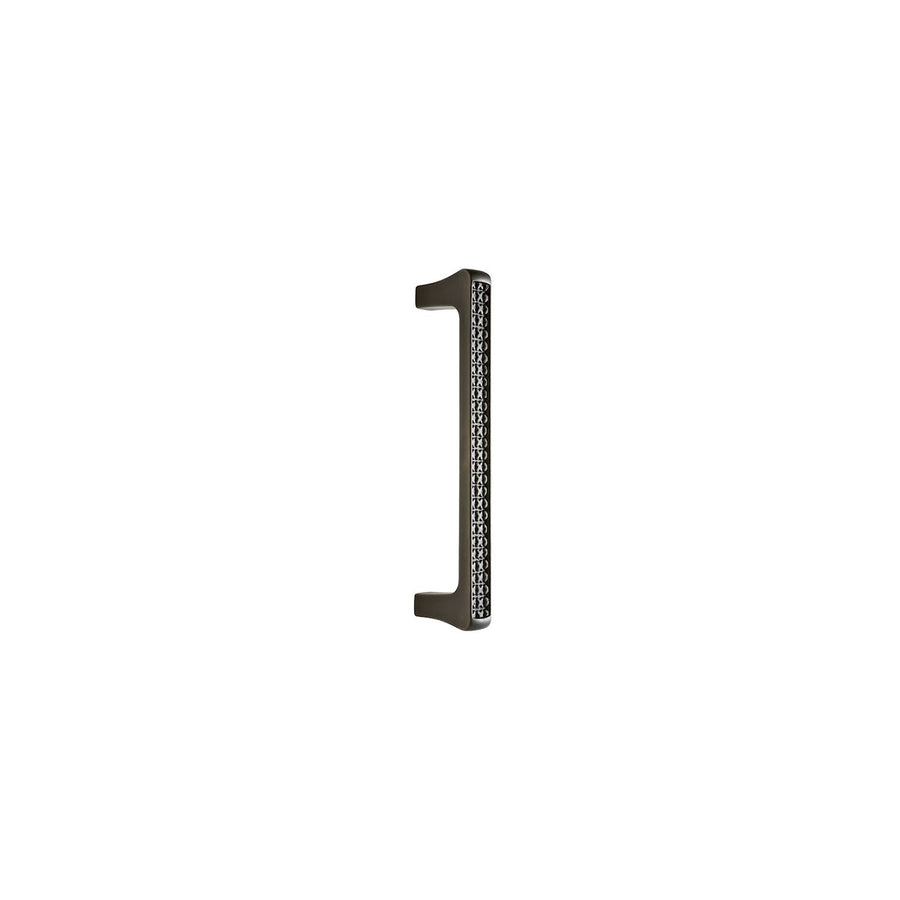 Rocky Mountain Hardware Briggs