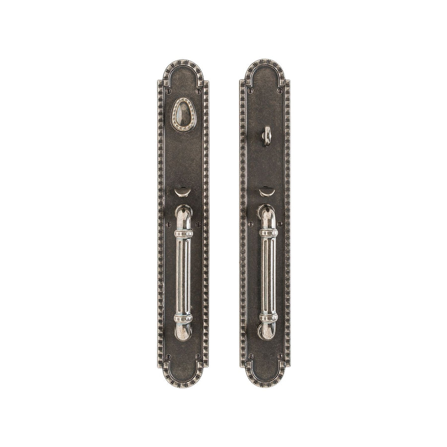 Rocky Mountain Hardware Corbel Arched