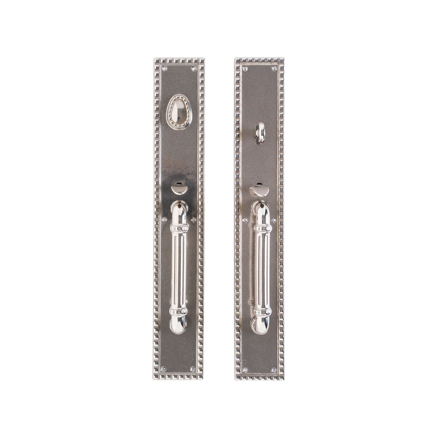 Rocky Mountain Hardware Corbel Rectangular