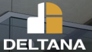 Deltana