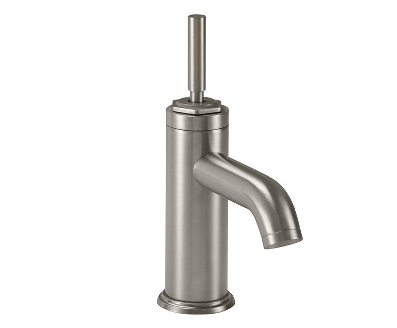 Guía de compra: Grifería de Lavabo