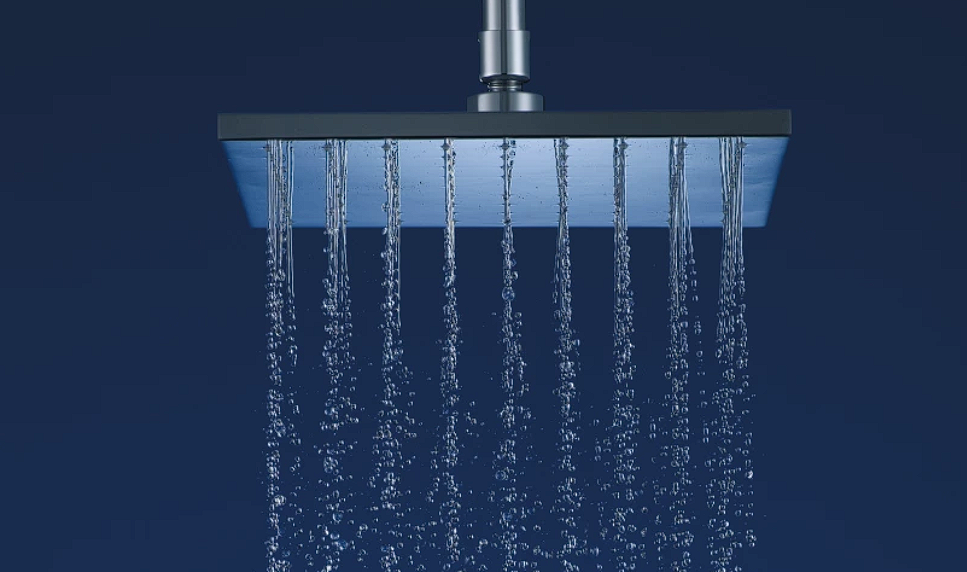Cómo comprobar la presión del agua en su casa