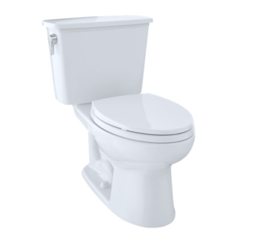 Inodoro Toto sanitario para baño