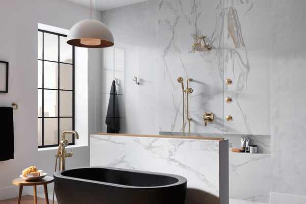 Consejos de decoración