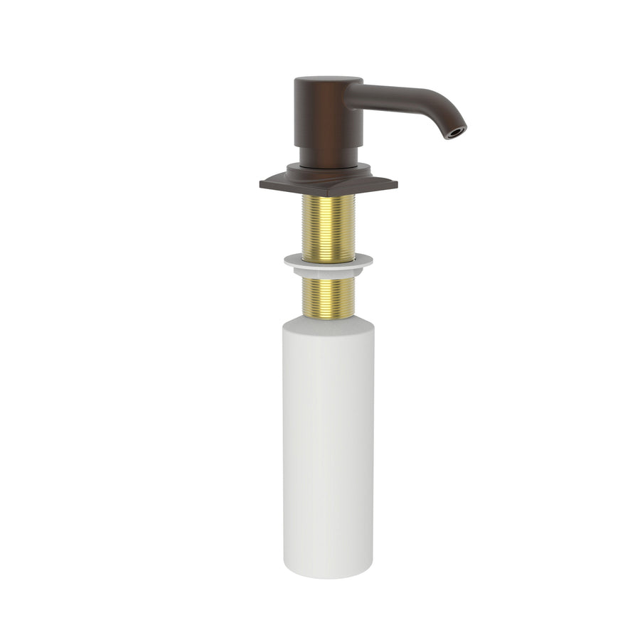 Newport Brass — Accesorios de Cocina