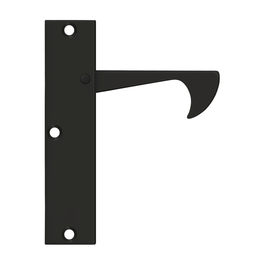 Deltana — Jaladeras de Gabinete