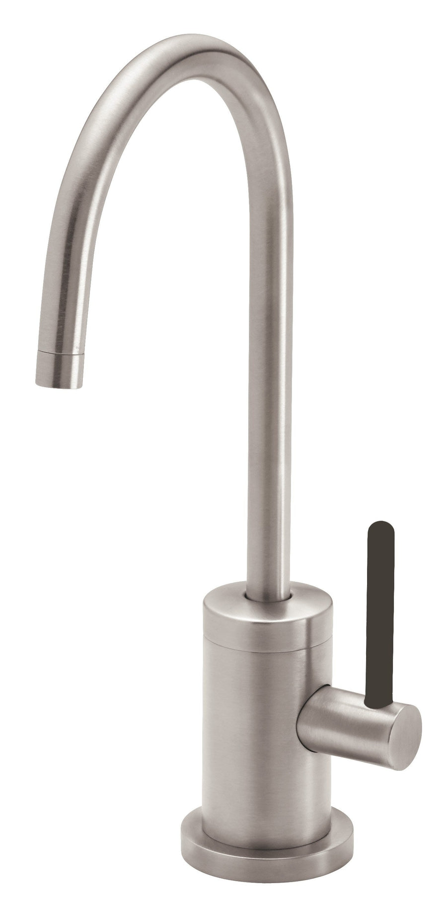 Beverage Faucets (Agua Filtrada / Caliente)