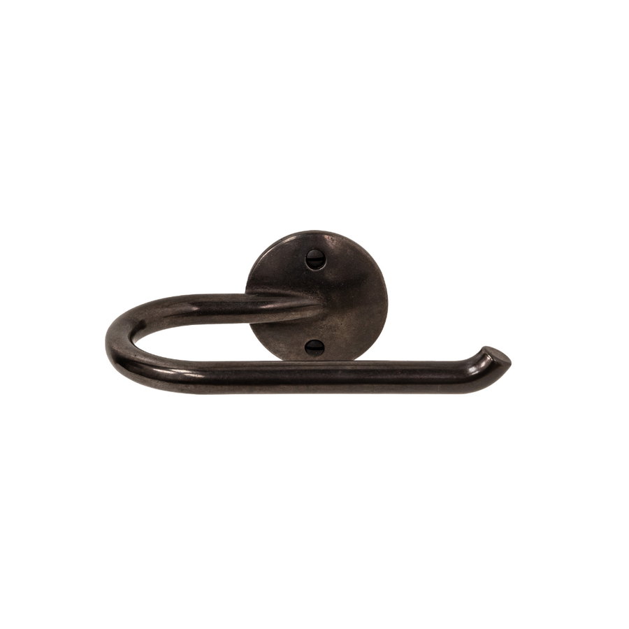 Rocky Mountain Hardware Cirque