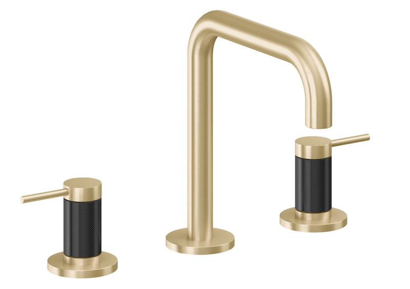 grifo para baño California faucets