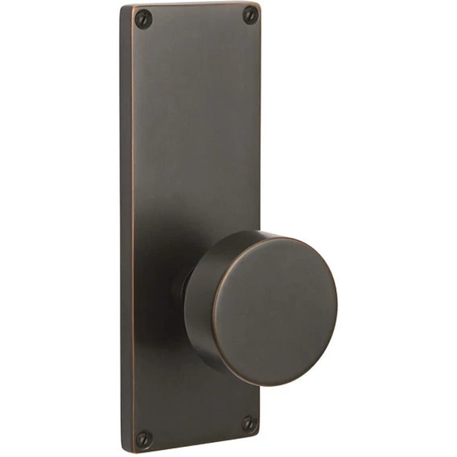 Accesorios de puerta