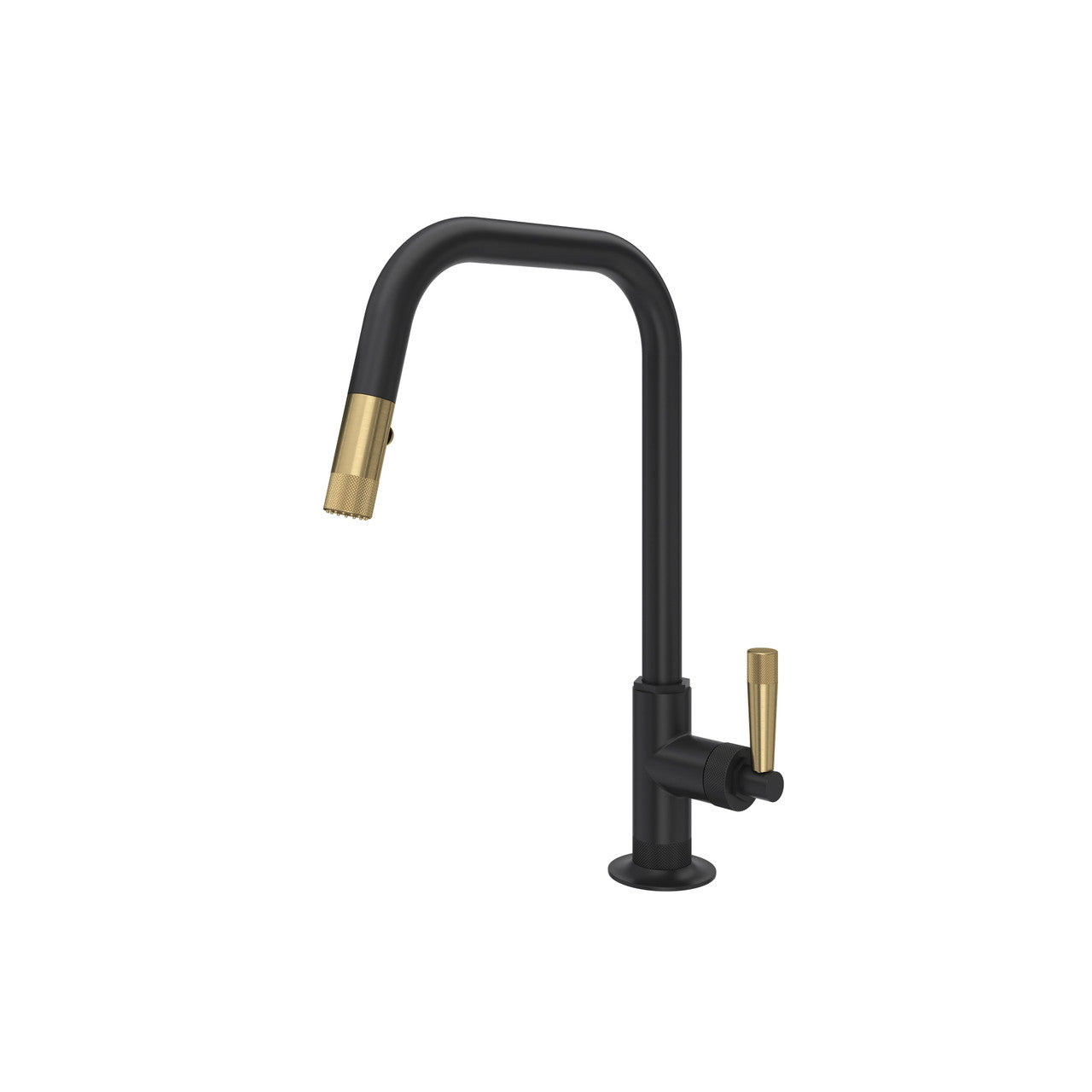 MB7956LMMBA