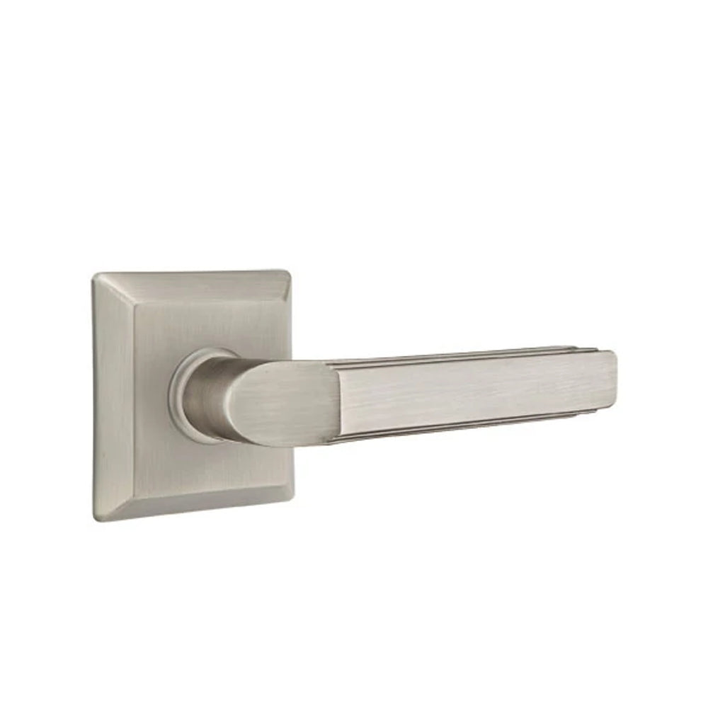 Peltre · Quincy Rosette
