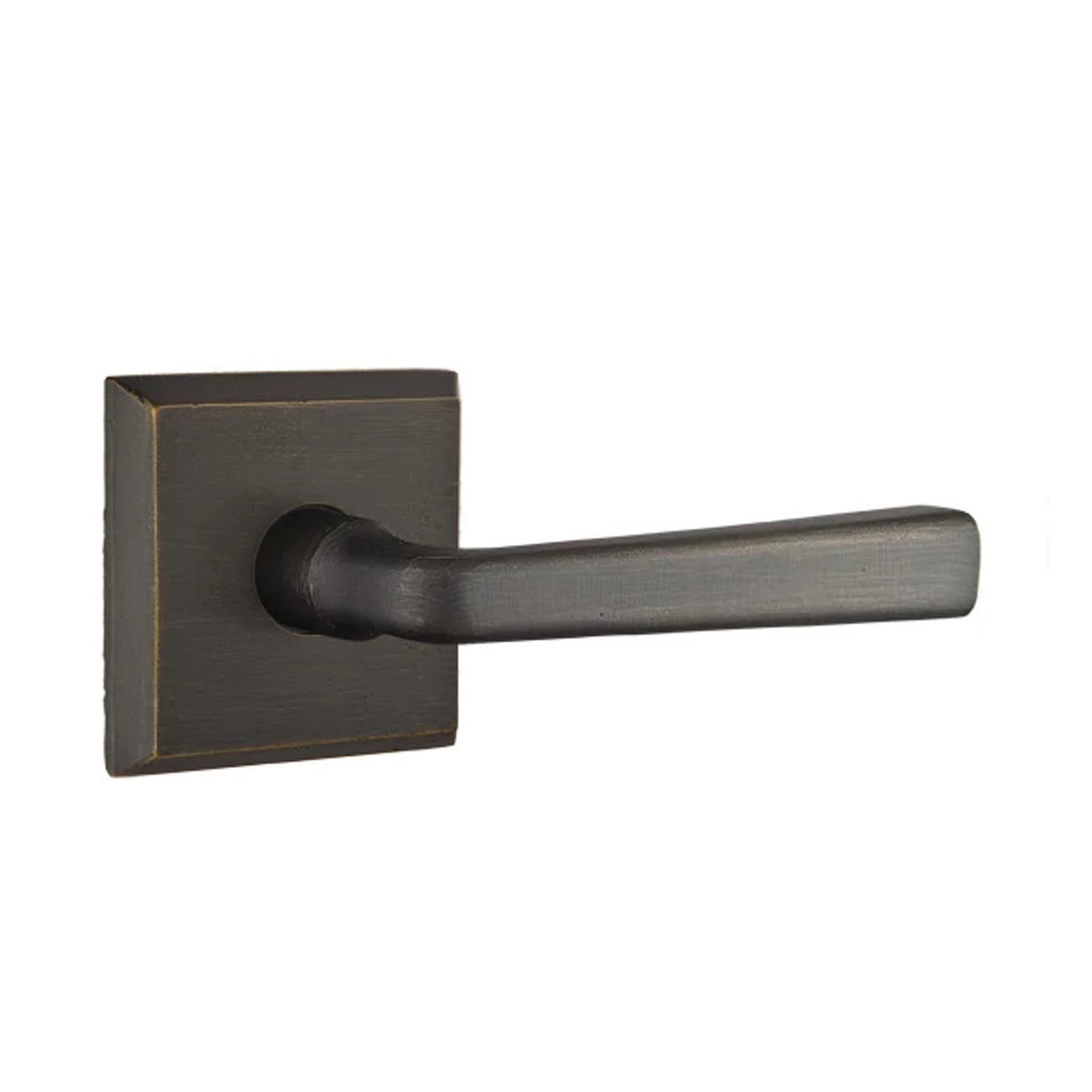 Bronce Medio · #6 Rosette