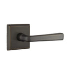 Bronce Medio · #6 Rosette