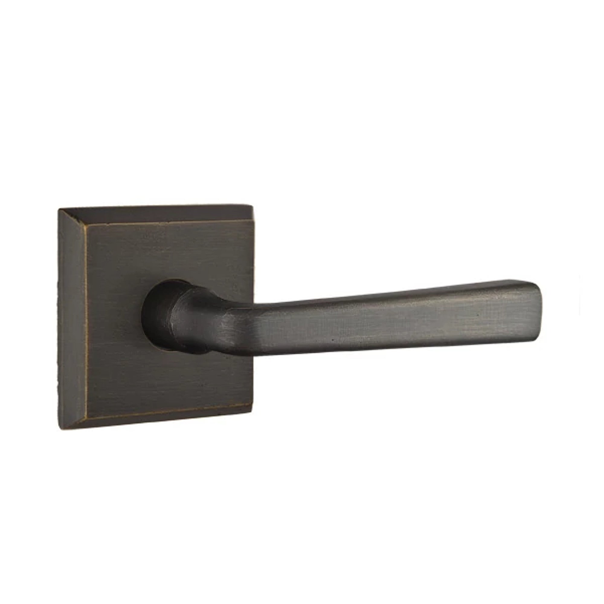 Bronce Medio · #6 Rosette