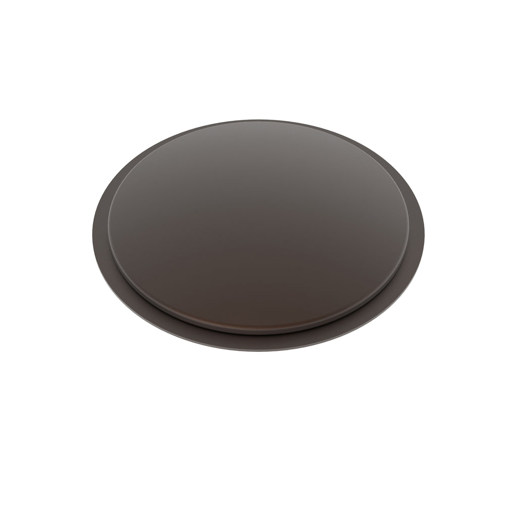 Newport Brass East Linear 103 — vista de producto — Bronce Inglés