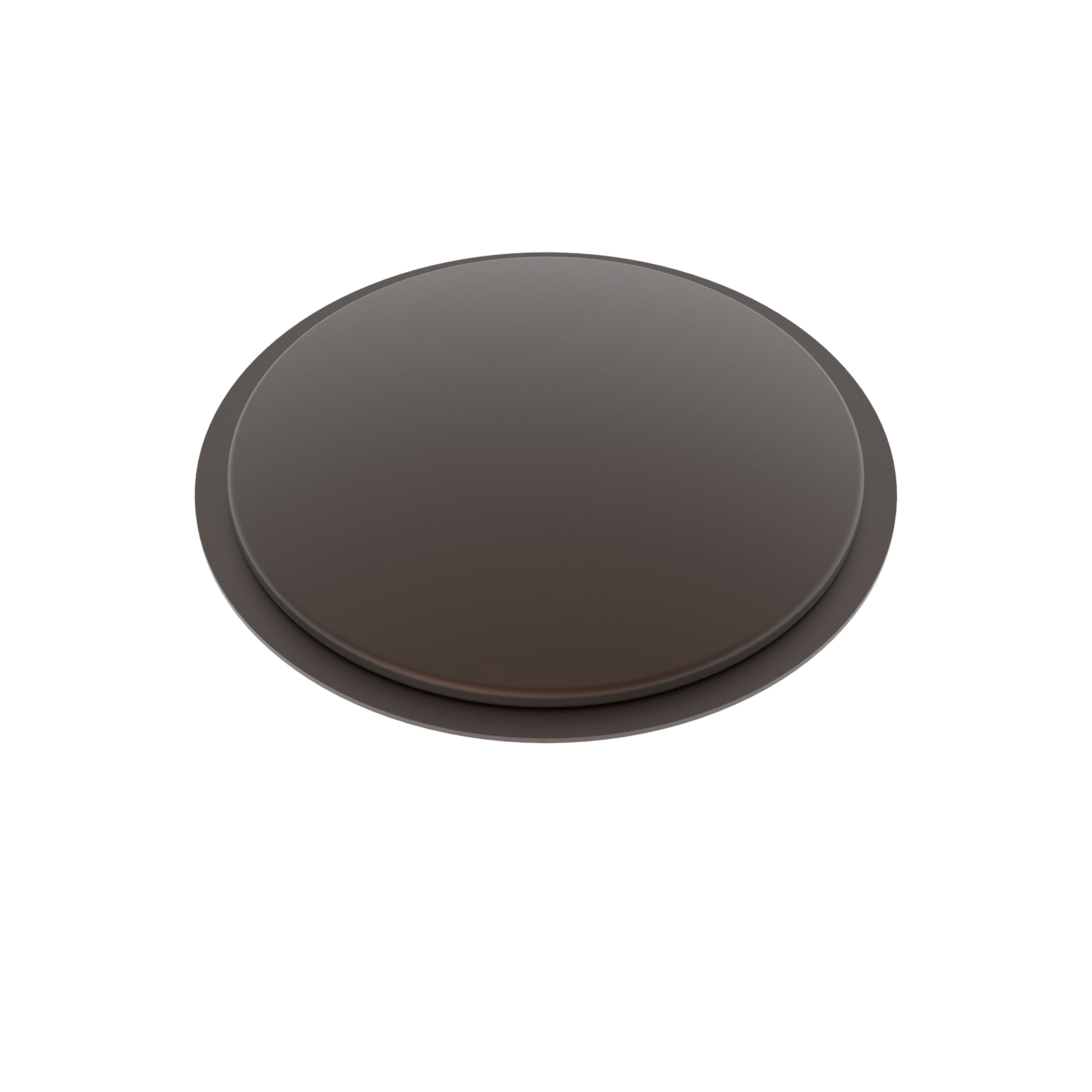 Newport Brass East Linear 103 — vista de producto — Bronce Inglés