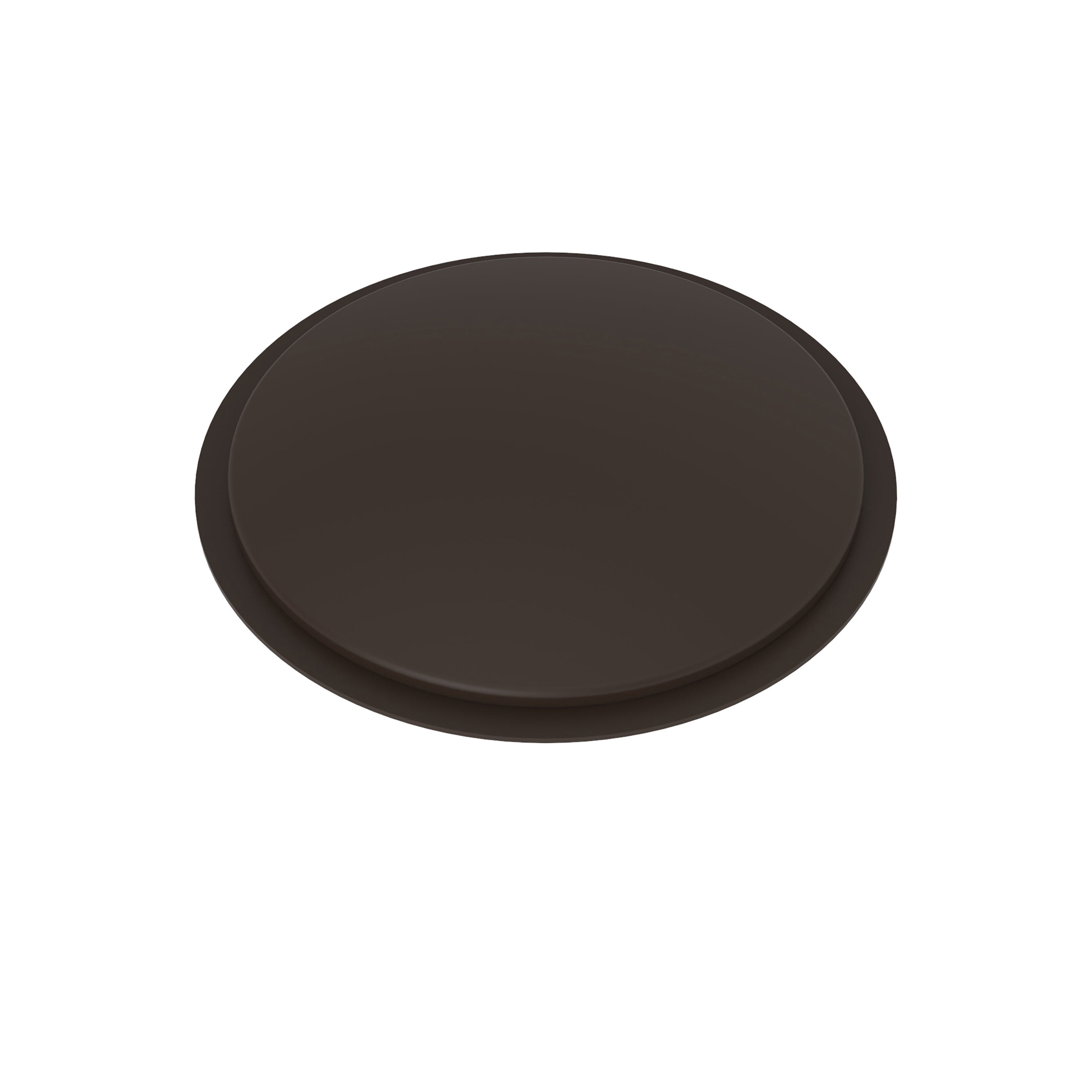 Newport Brass East Linear 103 — vista de producto — Bronce Aceitado