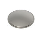 Newport Brass East Linear 103 — vista de producto — Níquel Satinado (PVD)