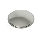 Newport Brass East Linear 103 — vista de producto — Níquel Pulido (Natural)