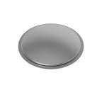 Newport Brass East Linear 103 — vista de producto — Acero Inoxidable (PVD)
