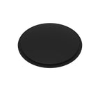 Newport Brass East Linear 103 — vista de producto — Negro Mate