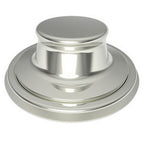 Newport Brass Fittings 113 — vista de producto — Níquel Pulido (PVD)
