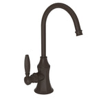 Newport Brass Metropole 1200-5613 — vista de producto — Bronce Aceitado