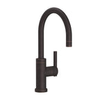 Newport Brass East Linear 1500-5233 — vista de producto — Bronce Veneciano