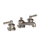 Newport Brass Miro 1620 — vista de producto — Níquel Antiguo