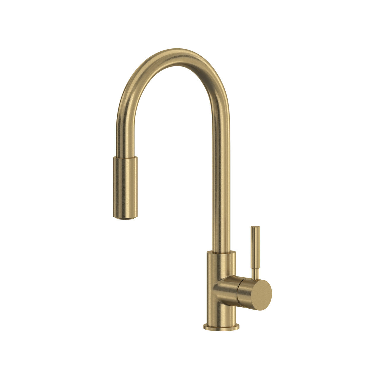 R7520AG
