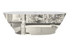 MTI Alissa en color Biscuit — SculptureStone