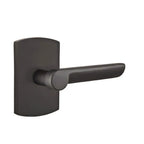 Bronce Negro Mate · #4 Rosette