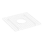 WSGMS3320WH