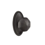 Bronce Negro Mate · #14 Rosette