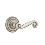 Peltre · Regular Rosette
