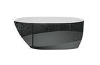 MTI Lydia en color Gris Tormenta — SculptureStone