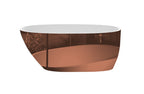 MTI Lydia en color Terracota — SculptureStone