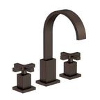 Newport Brass Secant 2060 — vista de producto — Bronce Inglés