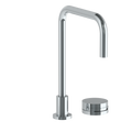 Watermark Elements Mezcladora de Cocina 21-7.1.3 — acabado representativo