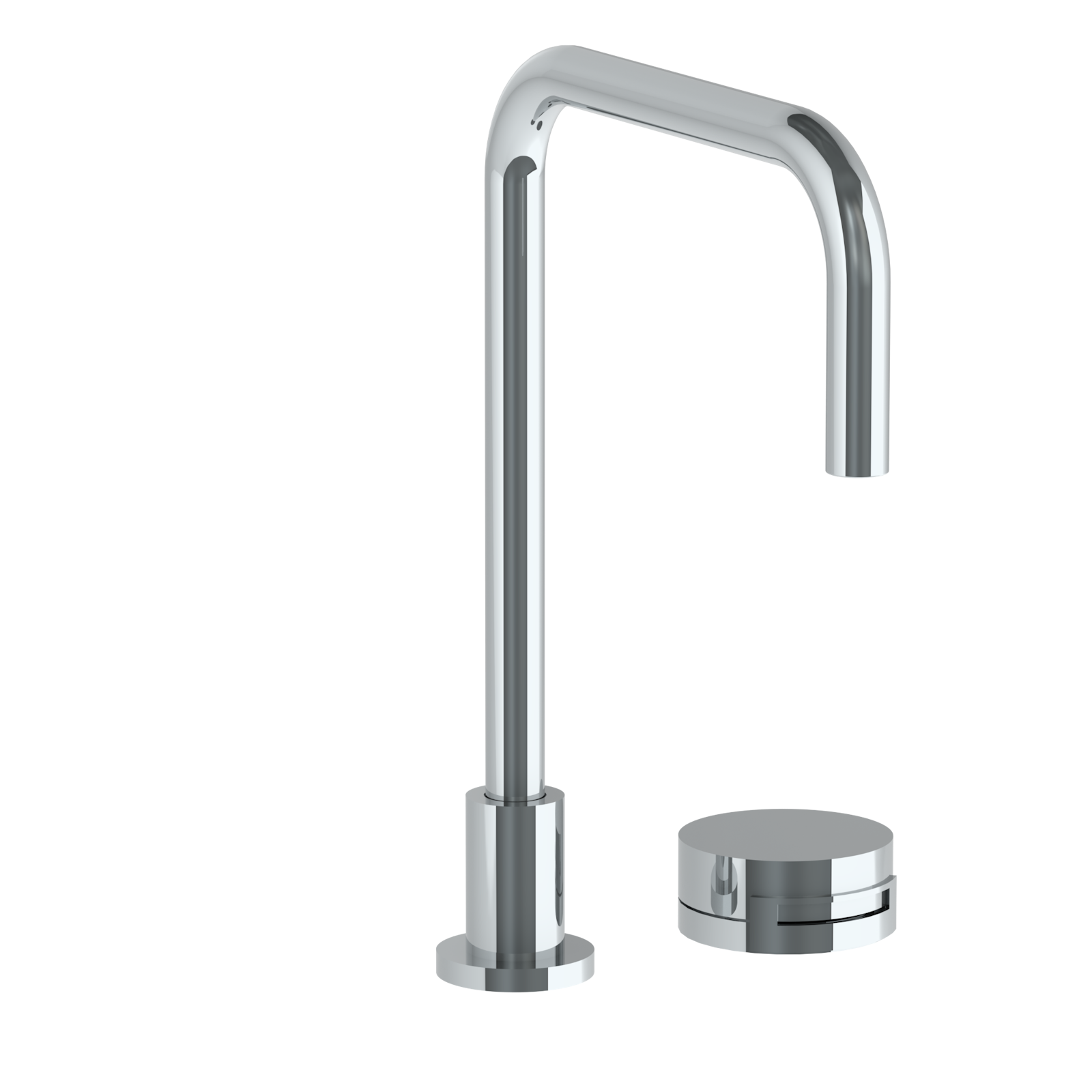 Watermark Elements Mezcladora de Cocina 21-7.1.3 — acabado representativo