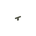 Schaub Perilla Monza Green, 2" — Estándar