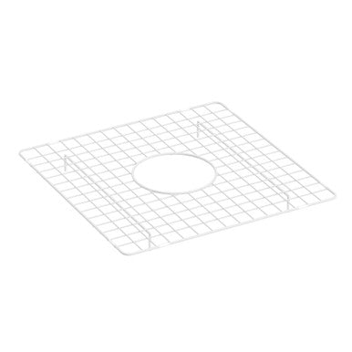 WSGMS3518WH