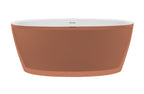 MTI Elena en color Terracota — SculptureStone