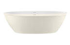 MTI Alissa en color Biscuit — SculptureStone