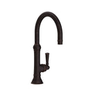 Newport Brass Jacobean 2470-5233 — vista de producto — Bronce Veneciano